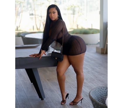 Escorts Canary Wharf East London - Photos for Ana hot and spicy 🌶️🥂🍒🍑