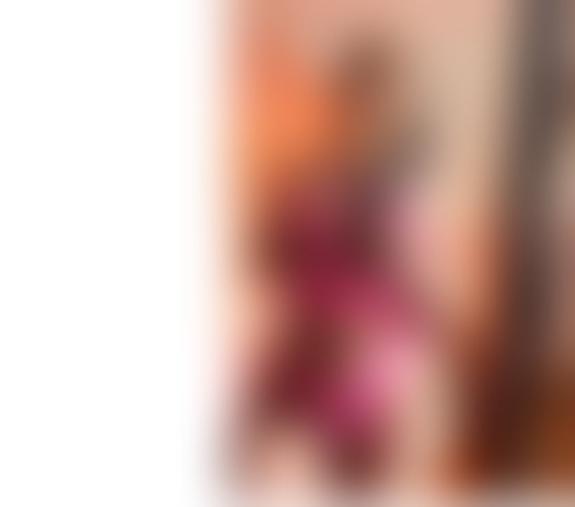 Escorts North London Palmers Green - North London - Photos for 🍓NEW GIRL🍓 BEST SERVICES🍓NEW PARTY GIRL🍓