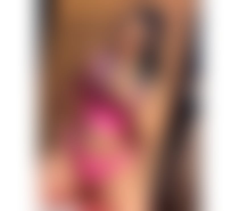 Escorts North London Palmers Green - North London - Photos for 🍓NEW GIRL🍓 BEST SERVICES🍓NEW PARTY GIRL🍓