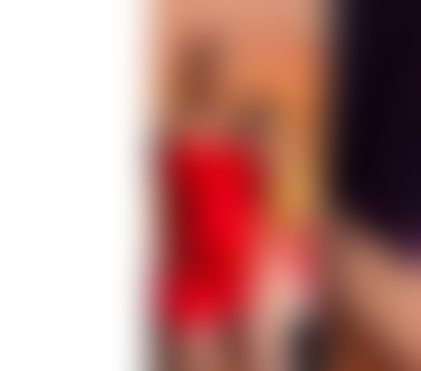 Escorts North London Palmers Green - North London - Photos for 🍓NEW GIRL🍓 BEST SERVICES🍓NEW PARTY GIRL🍓