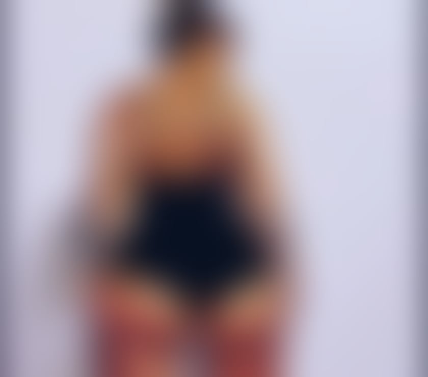  Escorts Palmers Green North London - Photos for 🍓NEW GIRL🍓 BEST SERVICES🍓NEW PARTY GIRL🍓