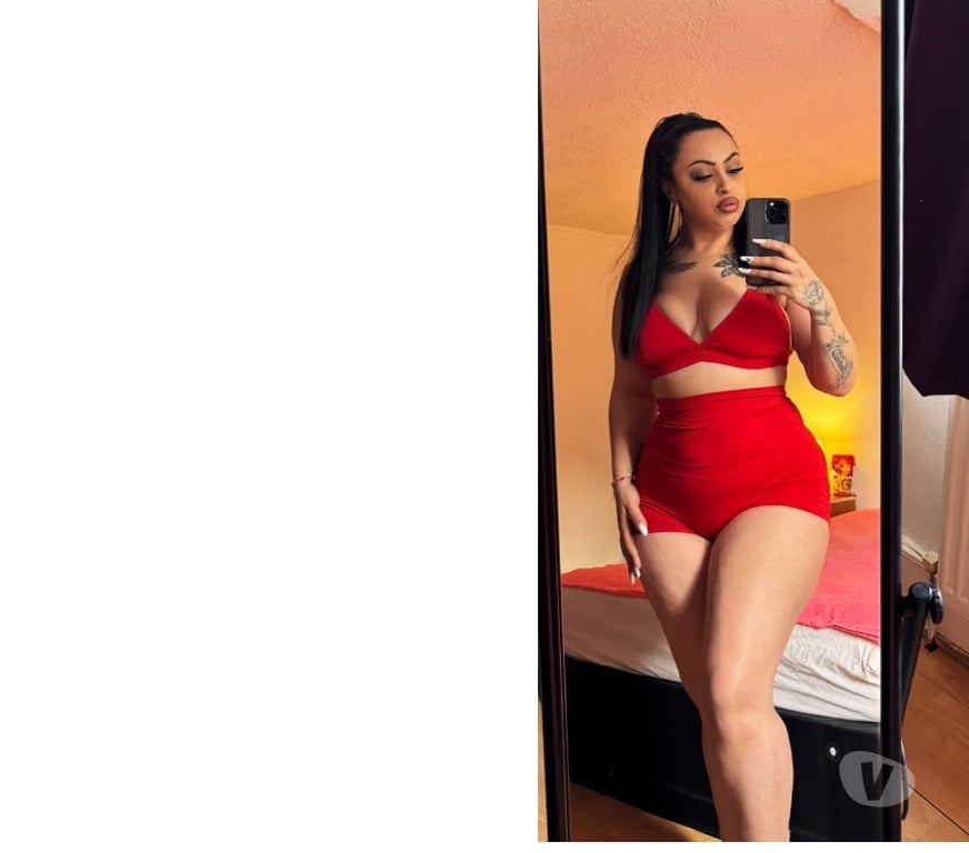 Escorts North London Palmers Green - North London - Photos for 🍓NEW GIRL🍓 BEST SERVICES🍓NEW PARTY GIRL🍓