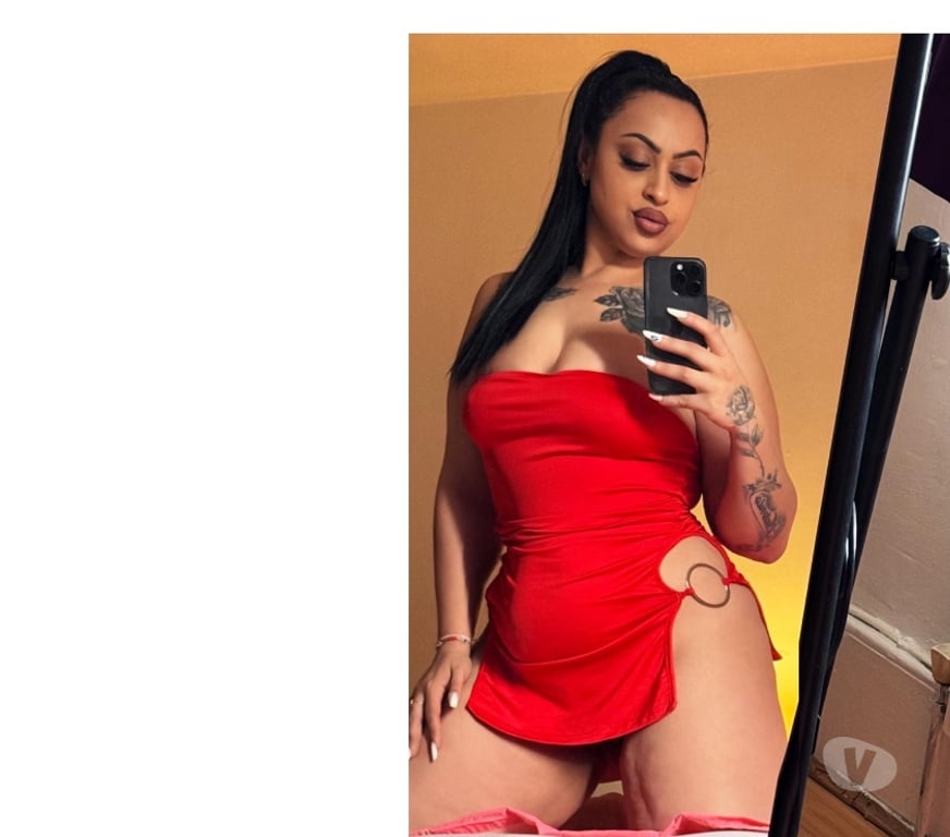 Escorts North London Palmers Green - North London - Photos for 🍓NEW GIRL🍓 BEST SERVICES🍓NEW PARTY GIRL🍓