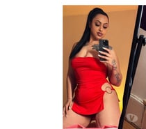 🍓NEW GIRL🍓 BEST SERVICES🍓NEW PARTY GIRL🍓