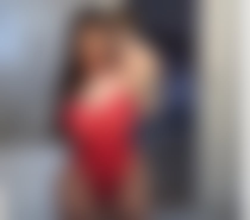 Escorts Essex Southend-on-Sea - Photos for POLYANNA❤️‍🔥PARTY GIRL 🎉