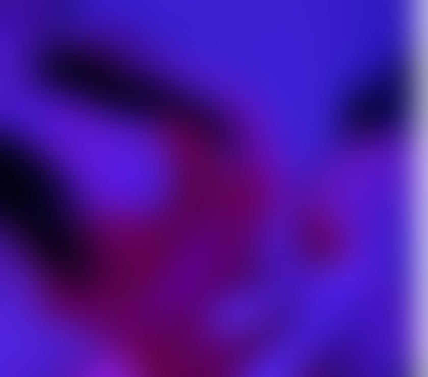 Escorts Merseyside Knowsley - Photos for I M JESSS HOT BABY - PARTY ON BEST BJ❤️