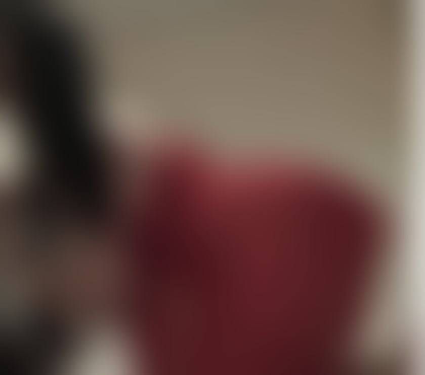 Escorts Merseyside Knowsley - Photos for I M JESSS HOT BABY - PARTY ON BEST BJ❤️