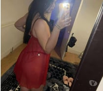 I M JESSS HOT BABY - PARTY ON BEST BJ❤️