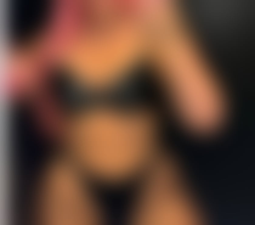 Escorts East London Bow - East London - Photos for PARTY PINKY CURVY ❤️