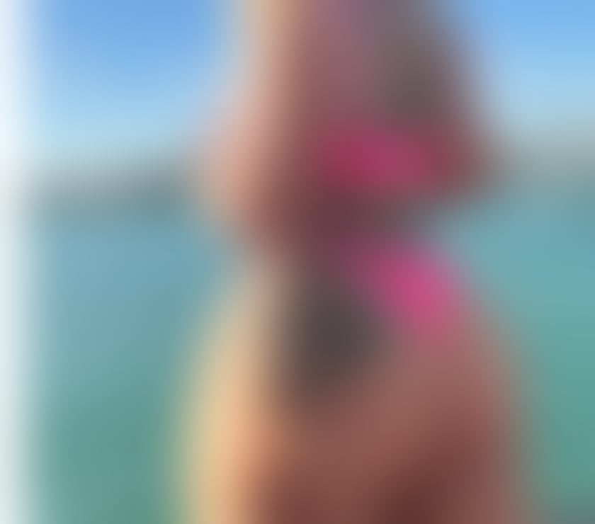 Escorts East London Bow - East London - Photos for PARTY PINKY CURVY ❤️