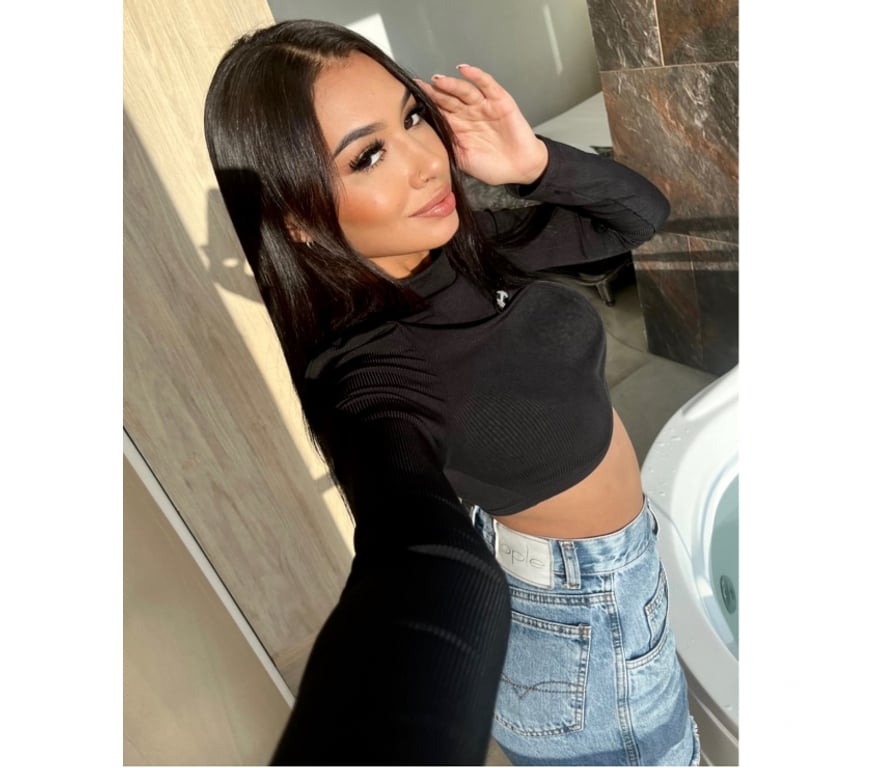 Escorts West London Edgware Road - West London - Photos for ❤️SEXY LISA❤️REAL 20YO LATINA GIRL IN TOWN❤️GFE