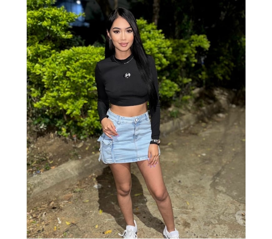 Escorts West London Edgware Road - West London - Photos for ❤️SEXY LISA❤️REAL 20YO LATINA GIRL IN TOWN❤️GFE