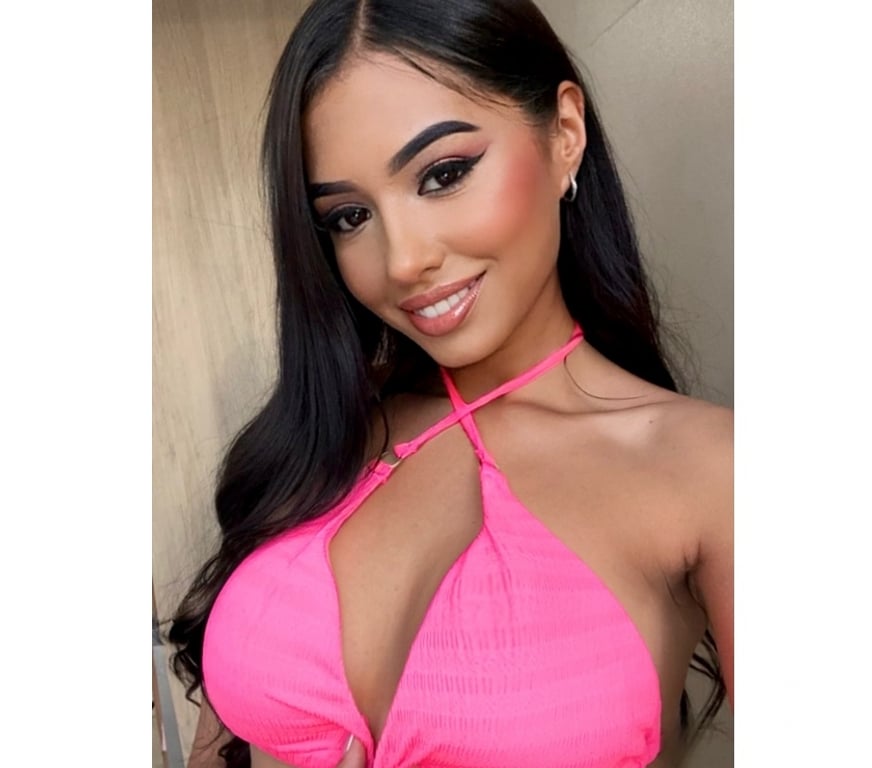 Escorts West London Edgware Road - West London - Photos for ❤️SEXY LISA❤️REAL 20YO LATINA GIRL IN TOWN❤️GFE