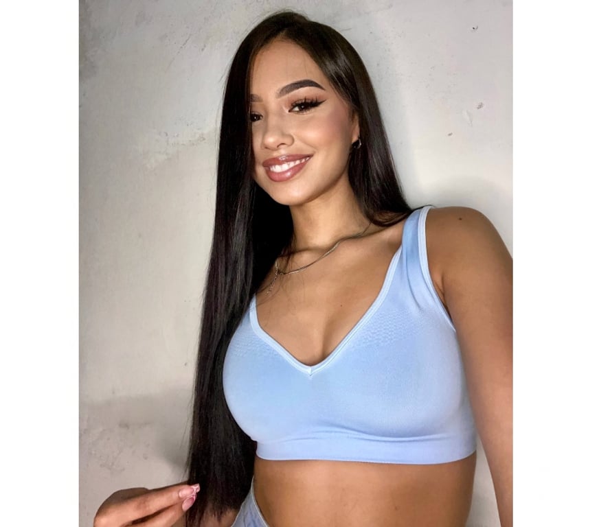 Escorts West London Edgware Road - West London - Photos for ❤️SEXY LISA❤️REAL 20YO LATINA GIRL IN TOWN❤️GFE