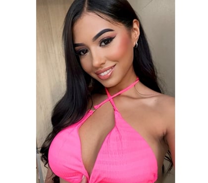 Escorts Edgware Road West London - Photos for ❤️SEXY LISA❤️REAL 20YO LATINA GIRL IN TOWN❤️GFE