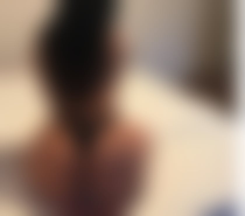 Escorts West Yorkshire Bradford - Photos for ❤️❤️KELLY ❤️❤️ FULL PARTY NOT RUSH