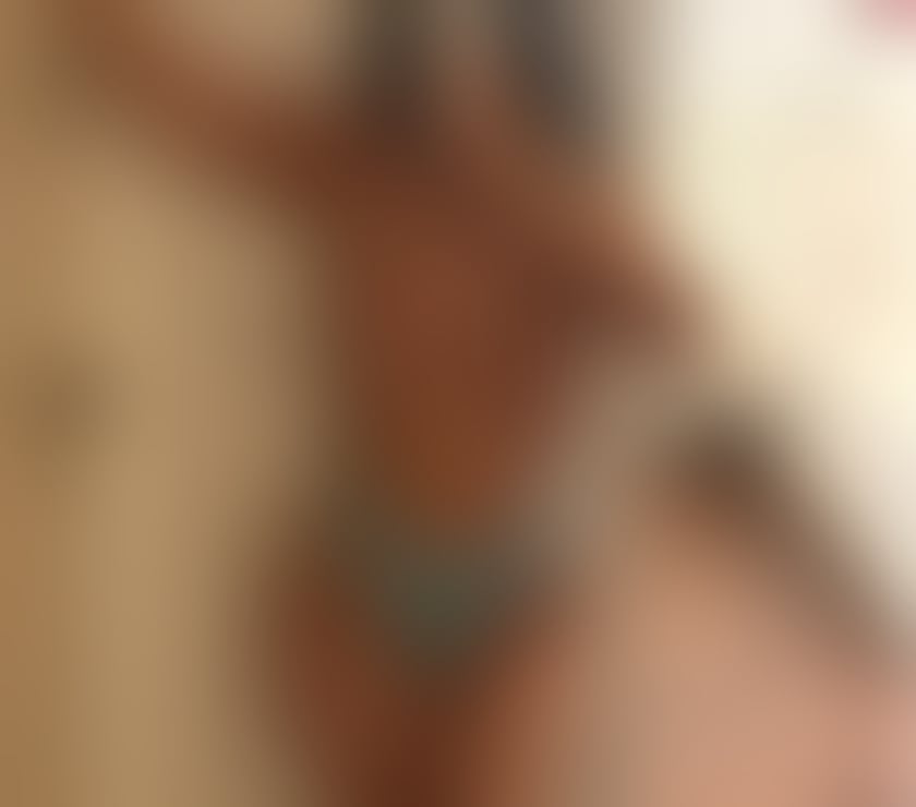 ❤️❤️KELLY ❤️❤️ FULL PARTY NOT RUSH