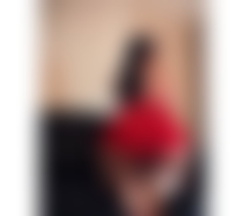 Escorts North London Bounds Green - North London - Photos for 🍌NEW HOT GIRL🍌 🔝PARTY ESCORT🍌🍌🍌