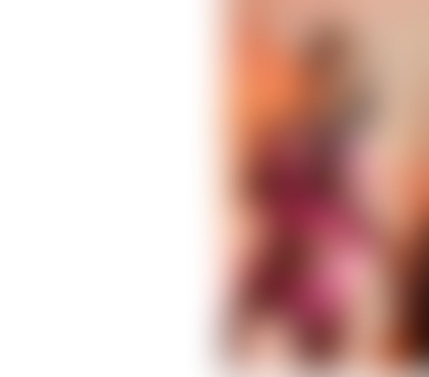 Escorts North London Bounds Green - North London - Photos for 🍌NEW HOT GIRL🍌 🔝PARTY ESCORT🍌🍌🍌