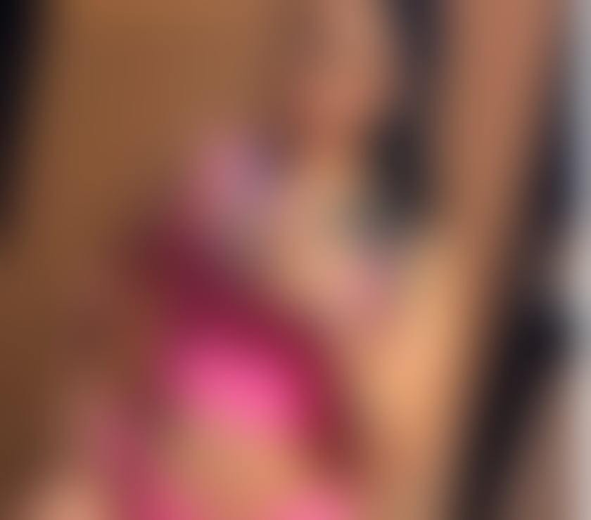 Escorts Bounds Green North London - Photos for 🍌NEW HOT GIRL🍌 🔝PARTY ESCORT🍌🍌🍌