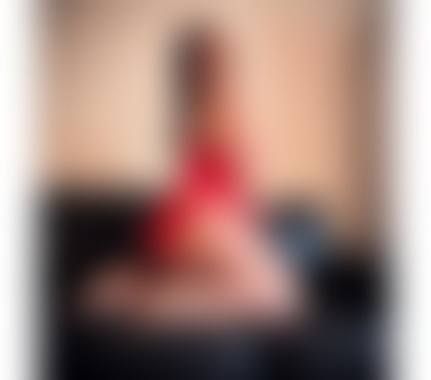 Escorts North London Bounds Green - North London - Photos for 🍌NEW HOT GIRL🍌 🔝PARTY ESCORT🍌🍌🍌