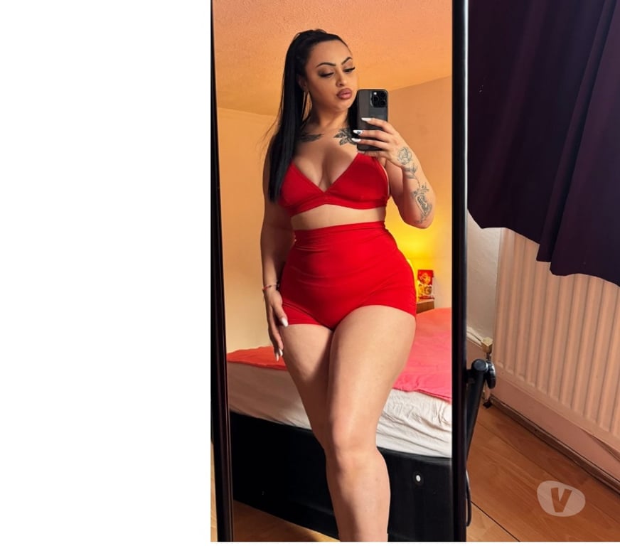 Escorts North London Bounds Green - North London - Photos for 🍌NEW HOT GIRL🍌 🔝PARTY ESCORT🍌🍌🍌