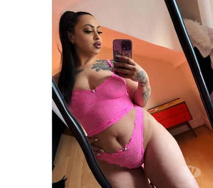 Escorts Bounds Green North London - Photos for 🍌NEW HOT GIRL🍌 🔝PARTY ESCORT🍌🍌🍌