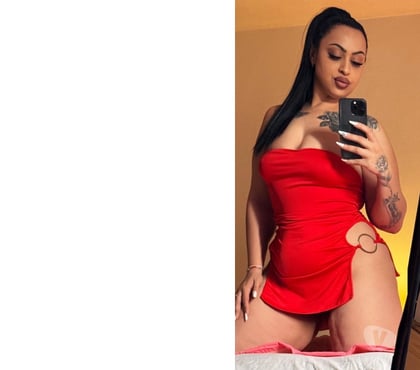 Escorts Bounds Green North London - Photos for 🍌NEW HOT GIRL🍌 🔝PARTY ESCORT🍌🍌🍌