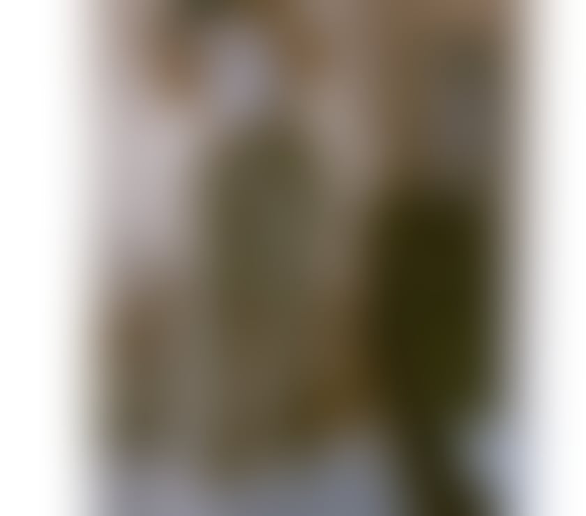 British🇬🇧OutCall💚Paarrrty🩷2hr £400😈Deposit