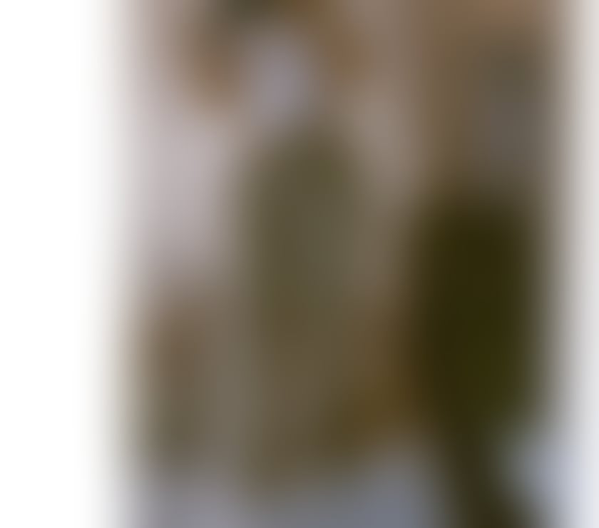 British🇬🇧OutCall💚Paarrrty🩷2hr £400😈Deposit