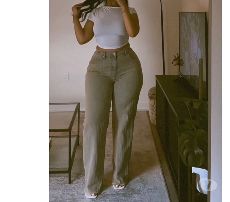 Escorts West Midlands Birmingham - Photos for British🇬🇧OutCall💚Paarrrty🩷2hr £400😈Deposit