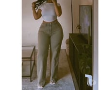 British🇬🇧OutCall💚Paarrrty🩷2hr £400😈Deposit