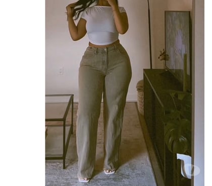 Escorts Birmingham Birmingham - Photos for British🇬🇧OutCall💚Paarrrty🩷2hr £400😈Deposit