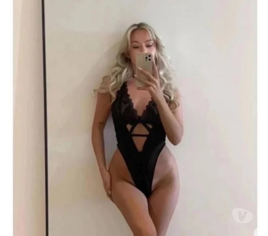 Escorts Wiltshire Swindon - Photos for JESSY❤️YOUR NEXT ADDICTION 🥵