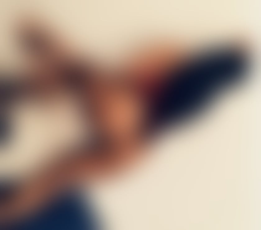 Escorts Hertfordshire Stevenage - Photos for Alexa 🥰 Best and lovley 😗