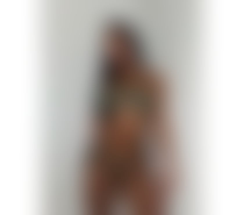 Escorts Oxfordshire Oxford - Photos for Larissa party girl stunning Brazilian brunette