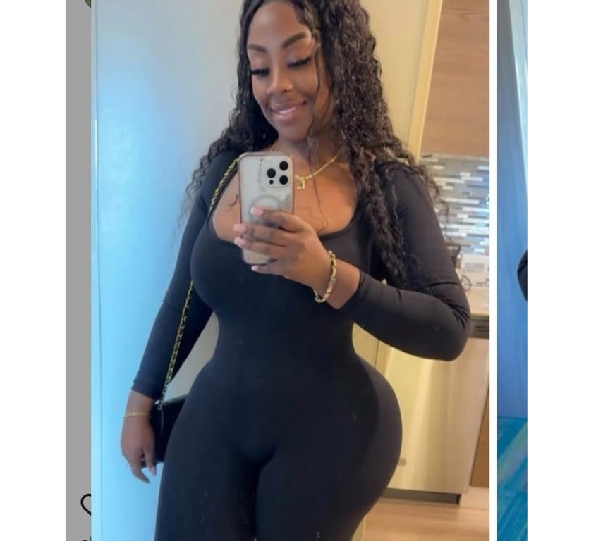 Escorts Greater Manchester Tameside - Photos for CINDY NAUGHTY PARTY AFRICAN NEW 😋😋