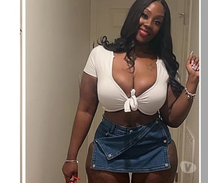  Escorts Droylsden Tameside - Photos for CINDY NAUGHTY PARTY AFRICAN NEW 😋😋