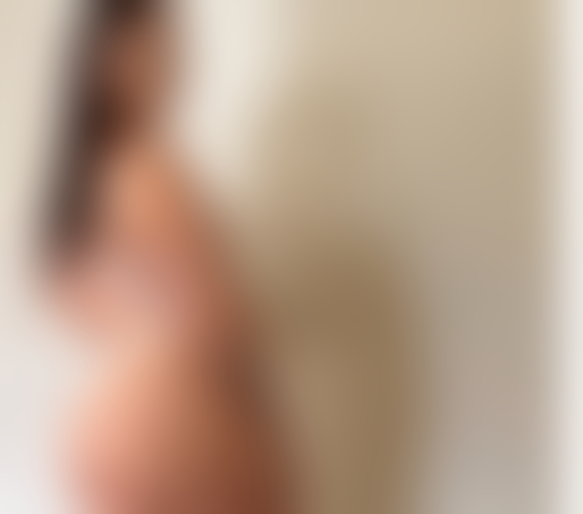  Escorts Finchley North London - Photos for 🍑🍌🍑NEW HOT GIRL🍑🍌🍑 BEST GFE