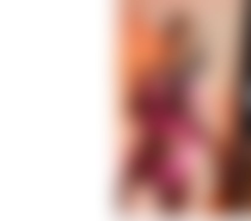 Escorts North London Finchley - North London - Photos for 🍑🍌🍑NEW HOT GIRL🍑🍌🍑 BEST GFE