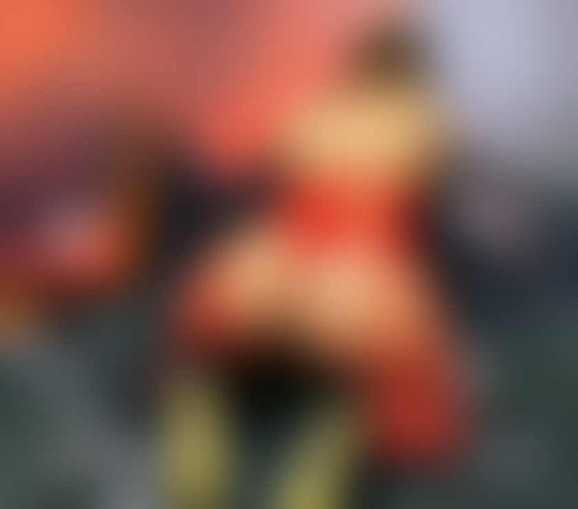  Escorts Finchley North London - Photos for 🍑🍌🍑NEW HOT GIRL🍑🍌🍑 BEST GFE