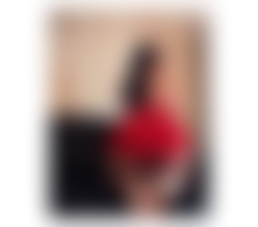 Escorts North London Finchley - North London - Photos for 🍑🍌🍑NEW HOT GIRL🍑🍌🍑 BEST GFE