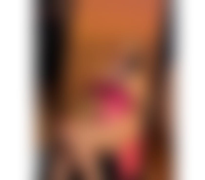 Escorts North London Finchley - North London - Photos for 🍑🍌🍑NEW HOT GIRL🍑🍌🍑 BEST GFE