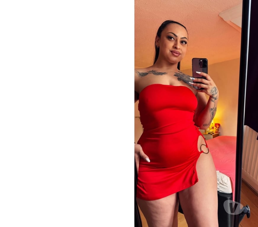 Escorts North London Finchley - North London - Photos for 🍑🍌🍑NEW HOT GIRL🍑🍌🍑 BEST GFE