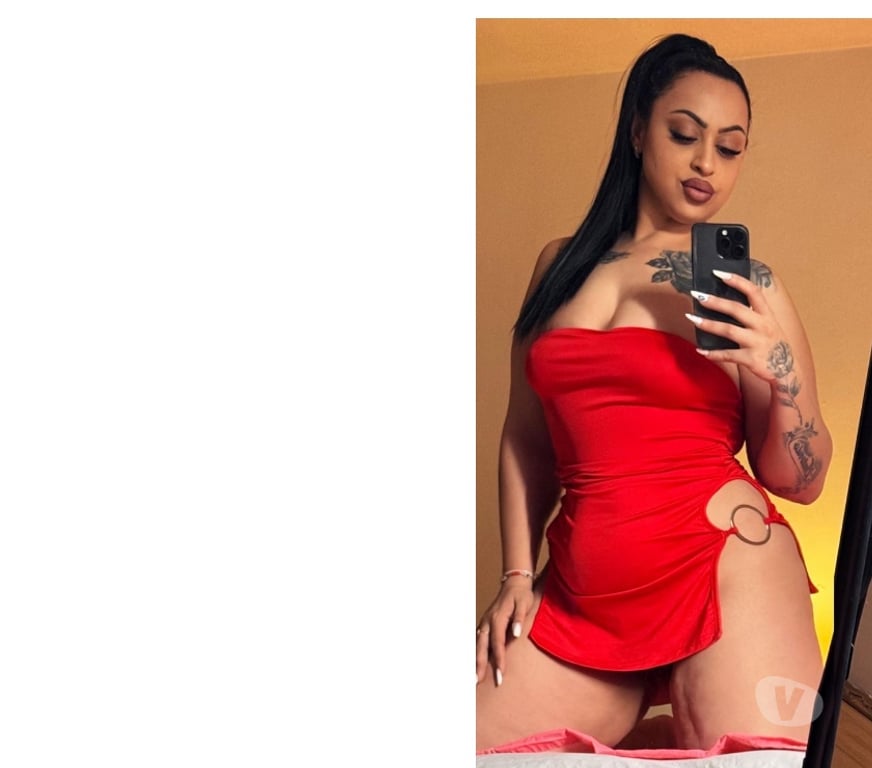 Escorts North London Finchley - North London - Photos for 🍑🍌🍑NEW HOT GIRL🍑🍌🍑 BEST GFE