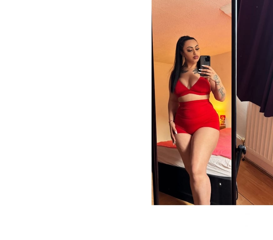 Escorts North London Finchley - North London - Photos for 🍑🍌🍑NEW HOT GIRL🍑🍌🍑 BEST GFE