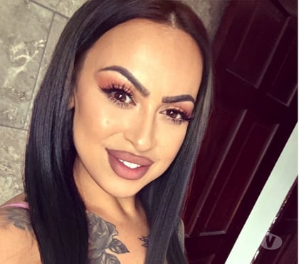  Escorts Finchley North London - Photos for 🍑🍌🍑NEW HOT GIRL🍑🍌🍑 BEST GFE