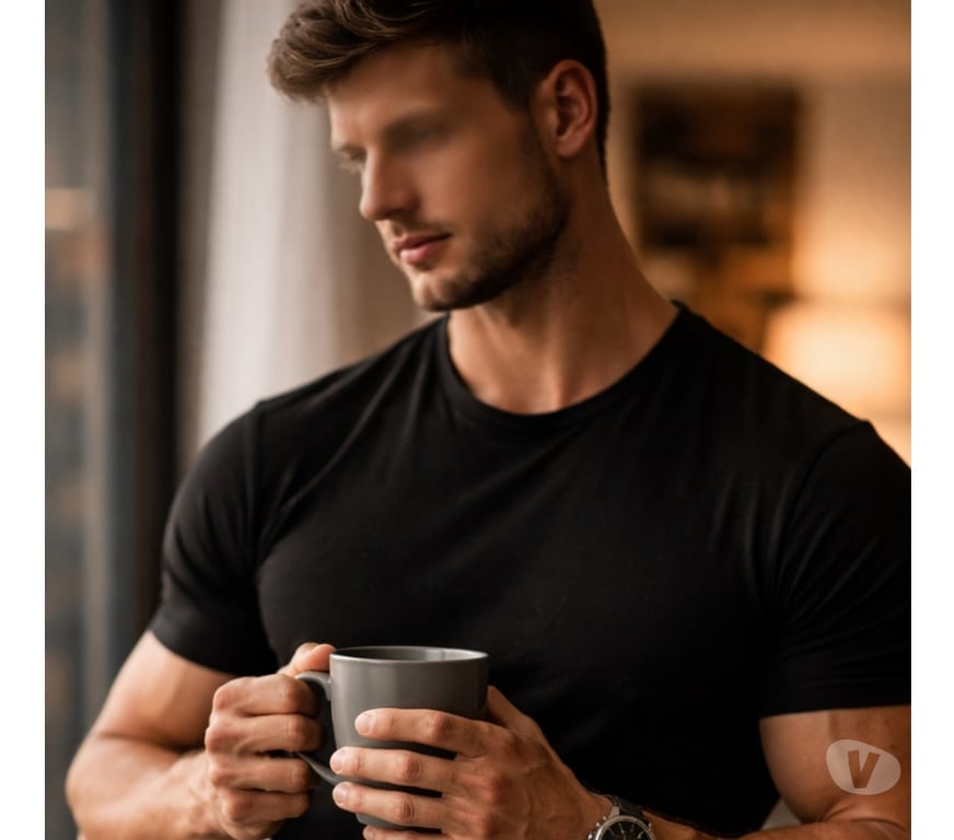 Escorts West Midlands Solihull - Photos for Elite Companion Services