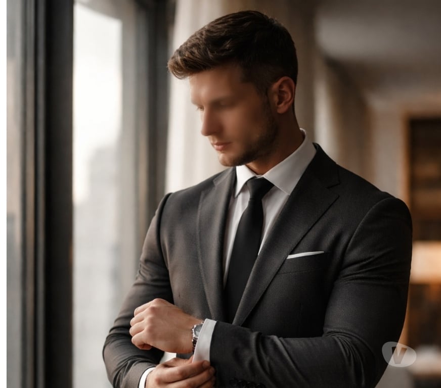 Escorts West Midlands Solihull - Photos for Elite Companion Services