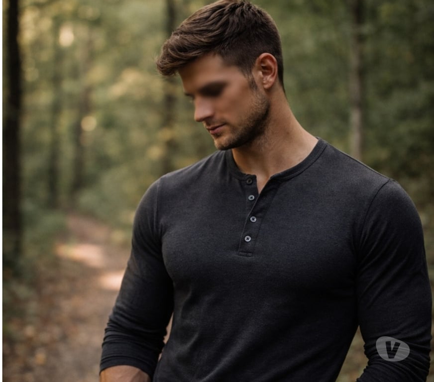 Escorts West Midlands Solihull - Photos for Elite Companion Services